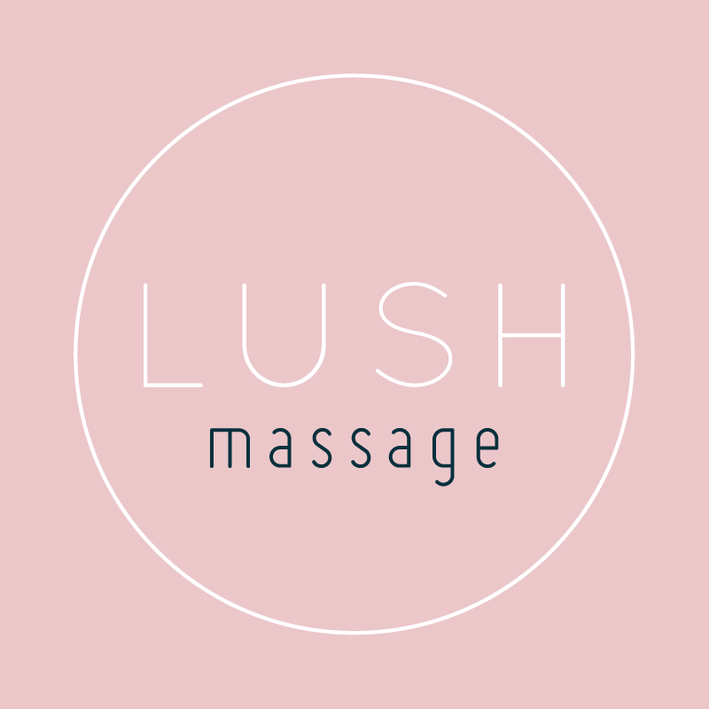 Lush Massage | Massage op maat