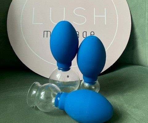 cupping